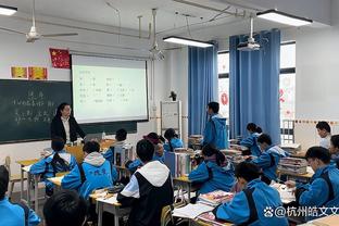 科尔谈助教离世：这是我在NBA经历过最艰难的事情 我们被摧毁了